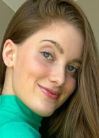 EMILYBEL