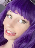 FETCHING_BUNNIES NUDE