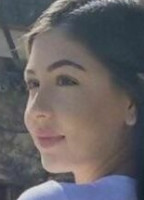 JUDIIXO