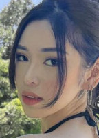 BIANCAKE BIANCA YAO