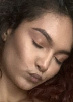 GAIALOVE888