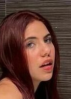 DANAVALENTIINA