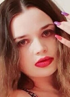LILLYPINKK