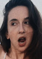 AMELIA SAMSON