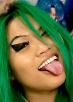 GENESIS GREEN