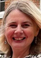 CATHERINE SOUTHERTON