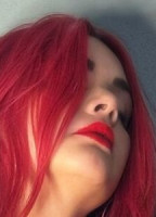 DASHYSYREN