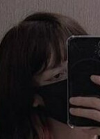 LLHELLSING