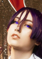 MISOTOKKIFREE NUDE