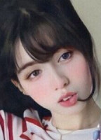 MIOECUPID