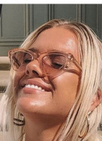 GRACE BEVERLEY