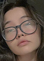 SOFIAAA.PARK