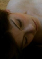 NATALIE JACQUES