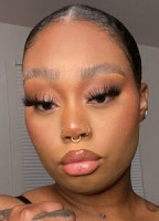 PRTTYGIRLKAY