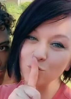JOSUE AND TANYA XO