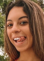 CLAUDIARODD