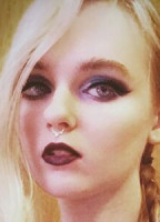 JINXXYBEAN