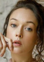 GALINA ZHIZHIKINA
