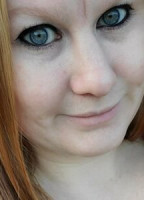 STONEDGINGER88