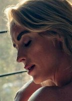 ANA SNYDER