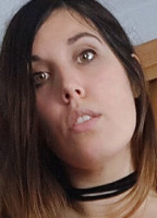 LEINA SEX