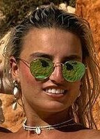 HELENA CARDOSO