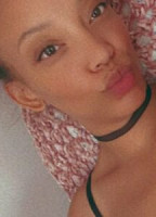MADAM_MULATTO