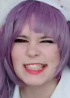 NYANNYANCOSPLAY