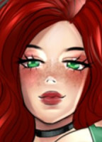 REDHAIREDMILF