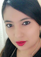ANGELB_N