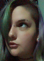 VIEZU