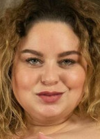 REALANNAKATZ NUDE