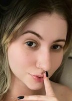STUDENTLANA