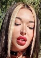 BIGRUSSIANBABY
