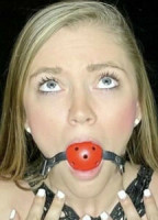 KYLIESTRICKLAND3
