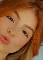 BEA MANCEBO