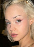VERONIQUEPOLAND