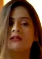 DIPSHIKHA ROY