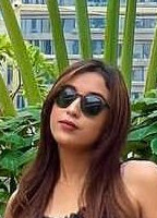 RAJASREE