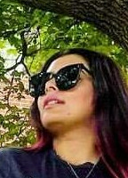 AKANKSHYA RIJAL
