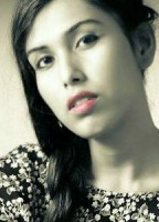 HEMOSHREE BHADRA