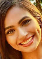 UMME ZAMILATUN NAIMA NUDE