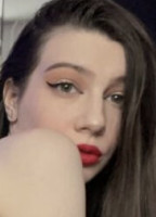 ANNAKISSKSYUK