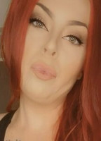 REDXSIREN