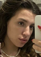 KARIN_MASITO_VIP NUDE