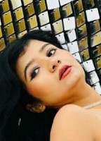 NEHA SINGH