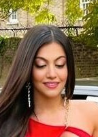 AVAIA SHAHANI