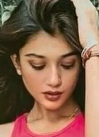 RIDHIMA BISHT