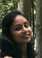 SHIVANI