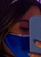 OFICIALGIANA